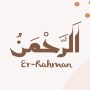 Rahman İsmi Anlamı Nedir?